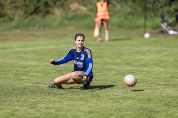 Bild 750 - DM wU18